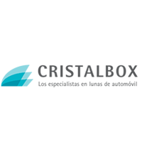 Cristalbox Almendralejo